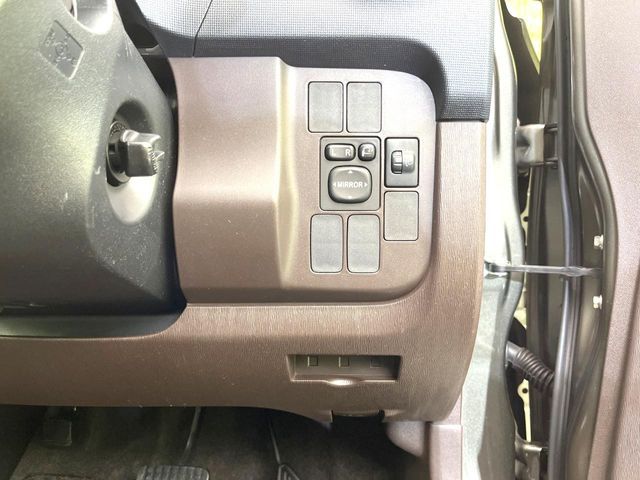 TOYOTA PASSO 2013 Image 31