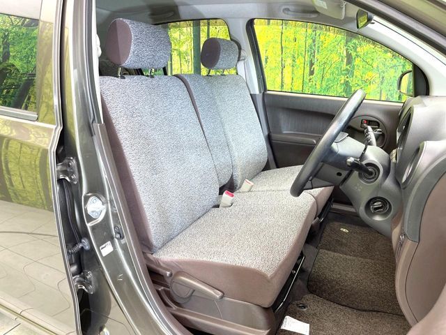 TOYOTA PASSO 2013 Image 31