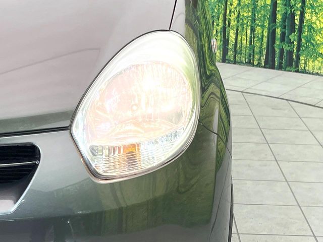 TOYOTA PASSO 2013 Image 31