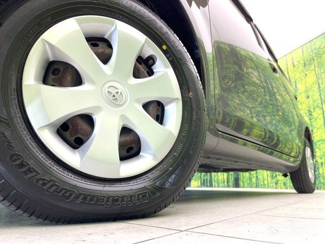 TOYOTA PASSO 2013 Image 31