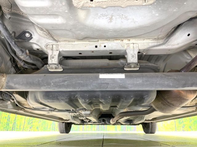 TOYOTA PASSO 2013 Image 31