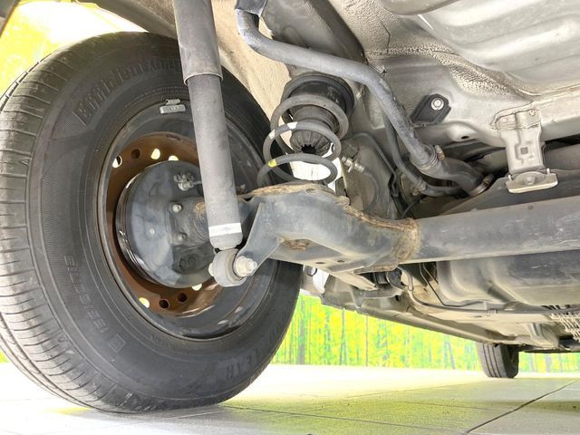 TOYOTA PASSO 2013 Image 31