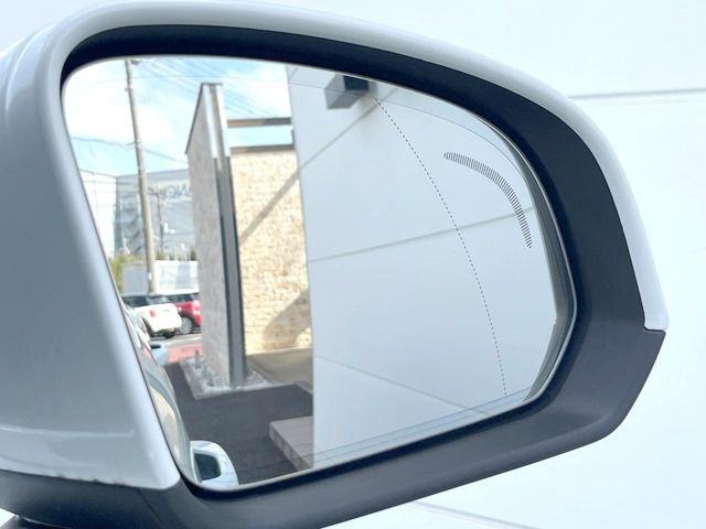 VOLVO XC40 2019 Image 31