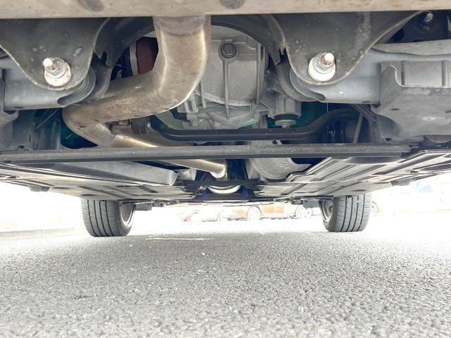 VOLVO XC40 2019 Image 31