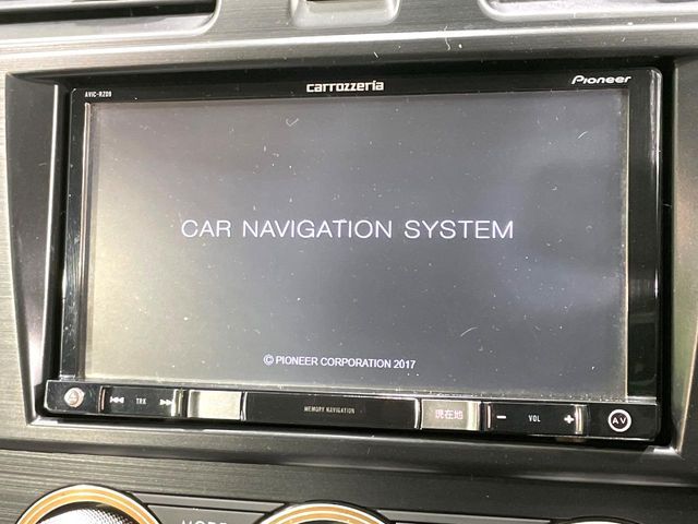 SUBARU XV HYBRID 2014 Image 31