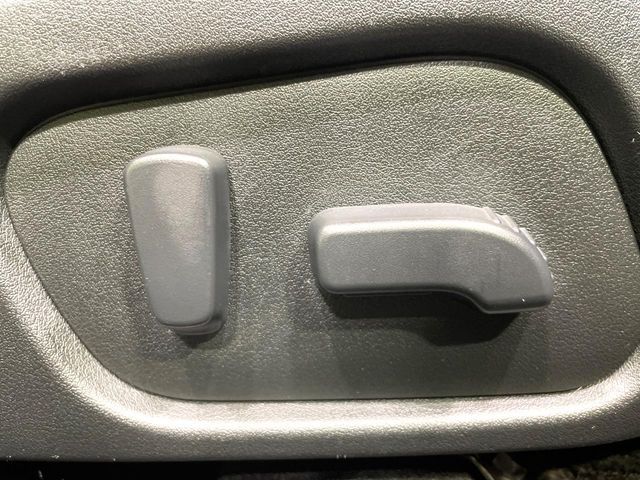 SUBARU XV HYBRID 2014 Image 31