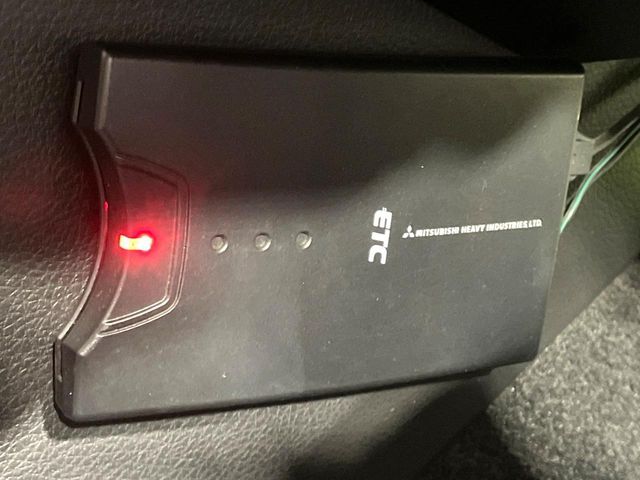 SUBARU XV HYBRID 2014 Image 31