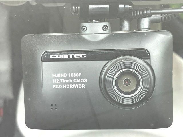 SUBARU XV HYBRID 2014 Image 31