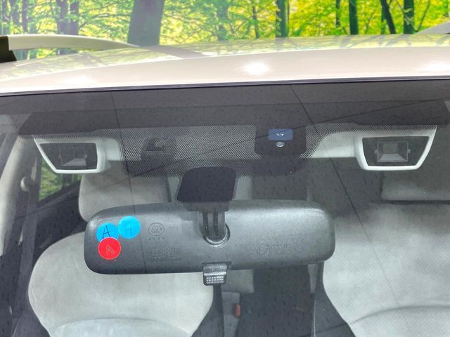 SUBARU XV HYBRID 2014 Image 31