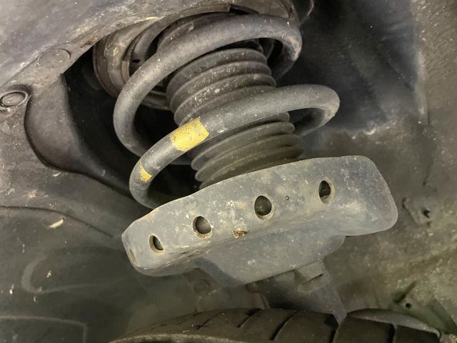 SUBARU XV HYBRID 2014 Image 31