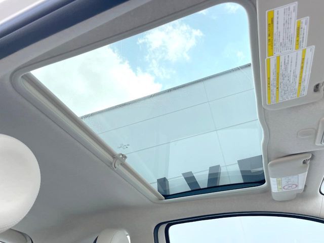 FIAT 500 2020 Image 31