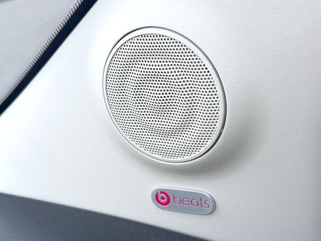 FIAT 500 2020 Image 31