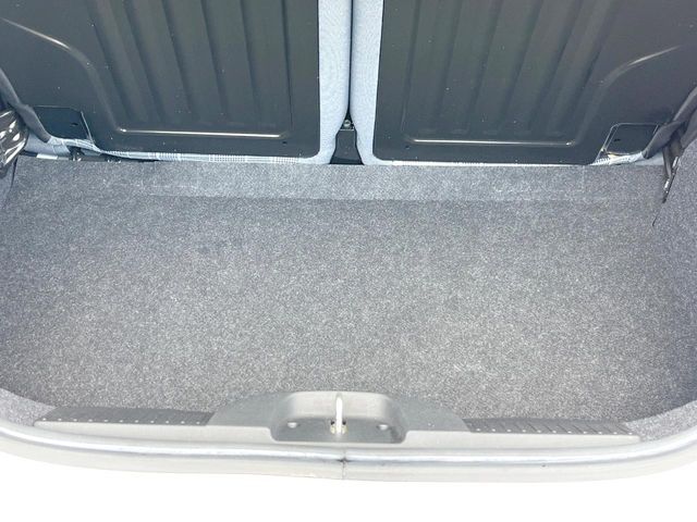 FIAT 500 2020 Image 31