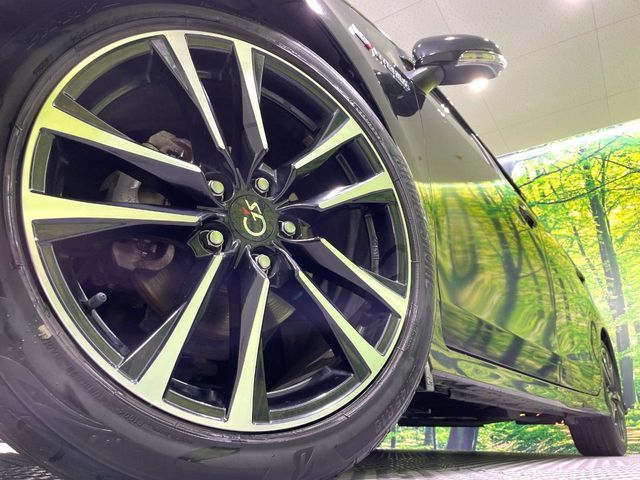 TOYOTA PRIUS ALPHA 2016 Image 31