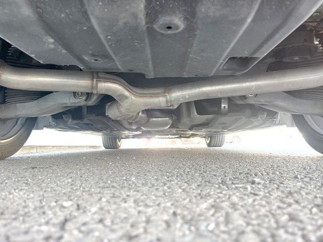 MERCEDES BENZ C CLAS 2019 Image 31