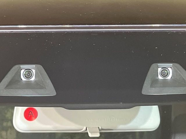 SUZUKI SOLIO 2024 Image 31