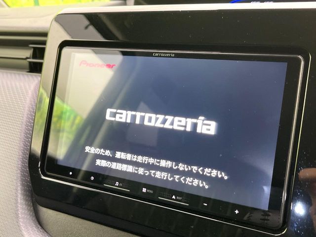 SUZUKI SOLIO 2024 Image 31