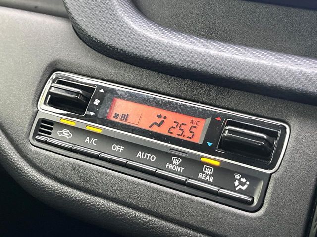 SUZUKI SOLIO 2024 Image 31