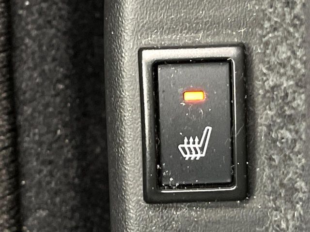 SUZUKI SOLIO 2024 Image 31