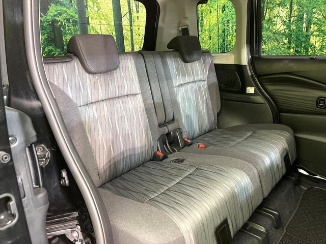 SUZUKI SOLIO 2024 Image 31