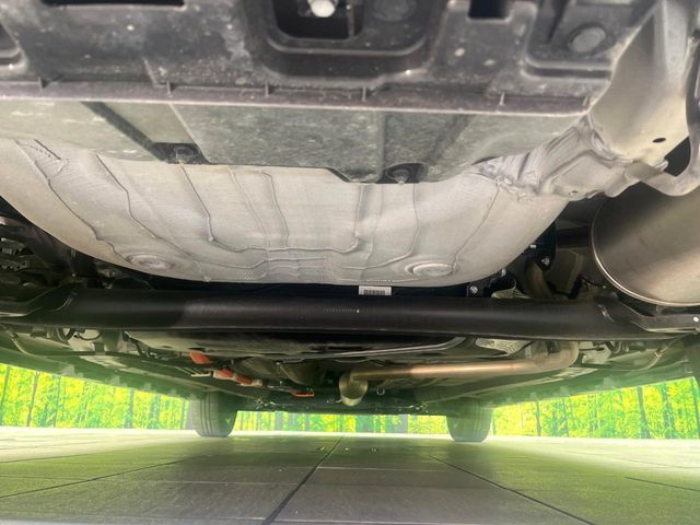 SUZUKI SOLIO 2024 Image 31