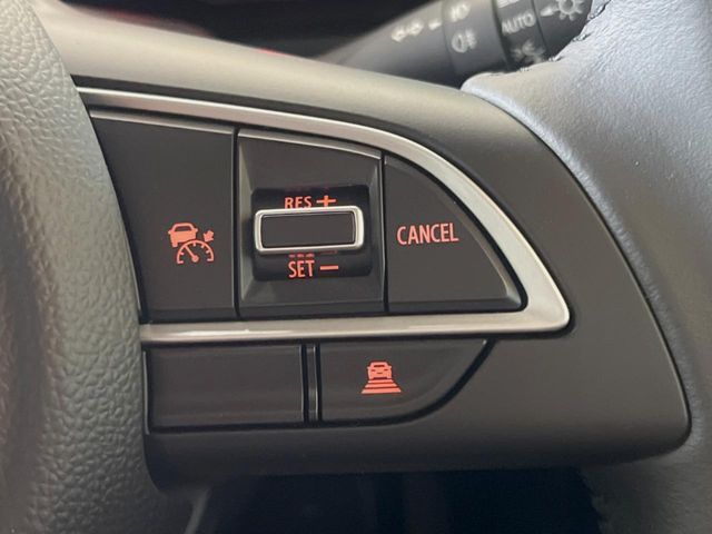 SUZUKI JIMNY NOMADE 2026 Image 31