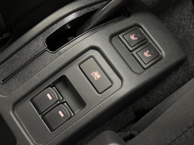 SUZUKI JIMNY NOMADE 2026 Image 31