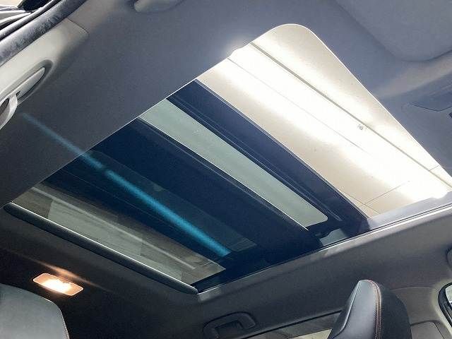 TOYOTA RAV4 4WD 2021 Image 31