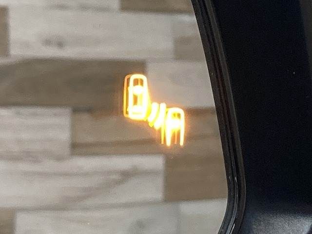 TOYOTA RAV4 4WD 2021 Image 31