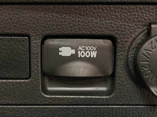 TOYOTA RAV4 4WD 2021 Image 31