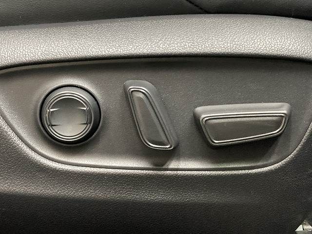 TOYOTA RAV4 4WD 2021 Image 31