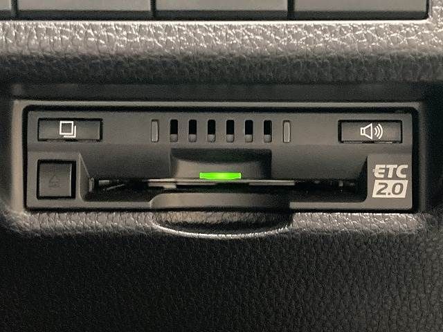 TOYOTA RAV4 4WD 2021 Image 31