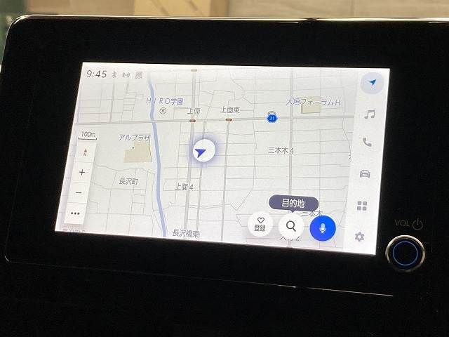 TOYOTA NOAH 2023 Image 31