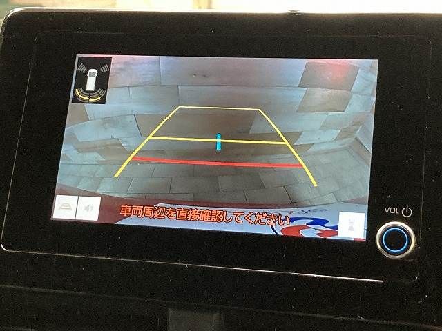 TOYOTA NOAH 2023 Image 31