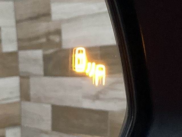 TOYOTA NOAH 2023 Image 31