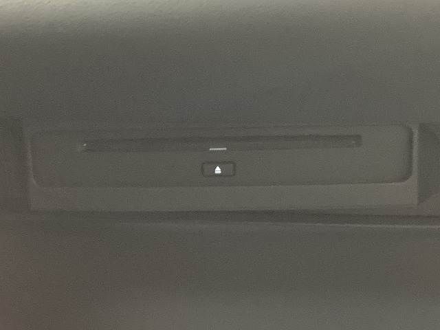 TOYOTA NOAH 2023 Image 31