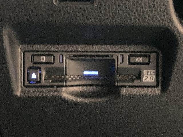 TOYOTA NOAH 2023 Image 31