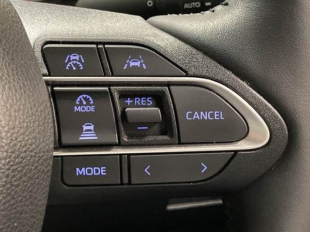 TOYOTA NOAH 2023 Image 31