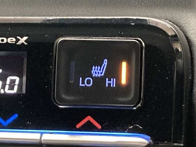 TOYOTA NOAH 2023 Image 31