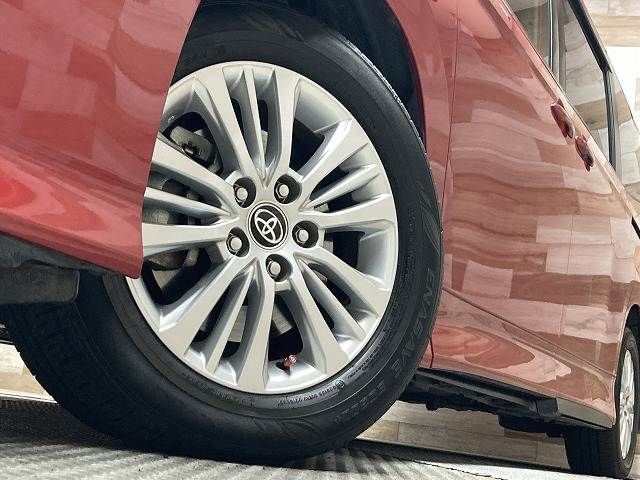 TOYOTA NOAH 2023 Image 31