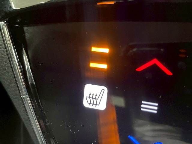 HONDA VEZEL HYBRID 2016 Image 31