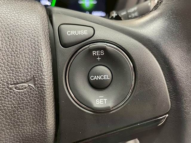 HONDA VEZEL HYBRID 2016 Image 31