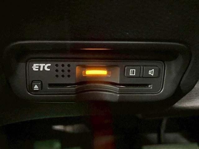 HONDA VEZEL HYBRID 2016 Image 31