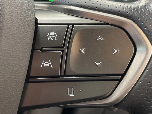 TOYOTA LEXUS NX350H 2023 Image 31