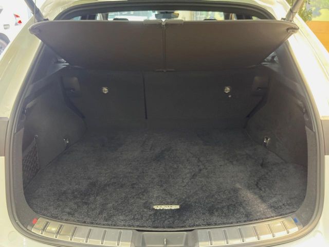 TOYOTA LEXUS NX350H 2023 Image 31