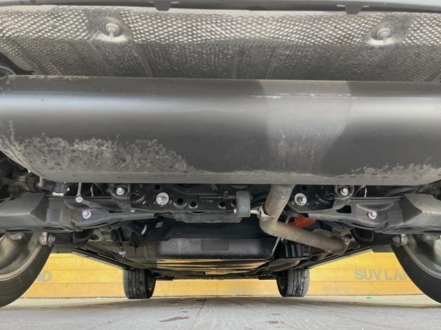 TOYOTA LEXUS NX350H 2023 Image 31