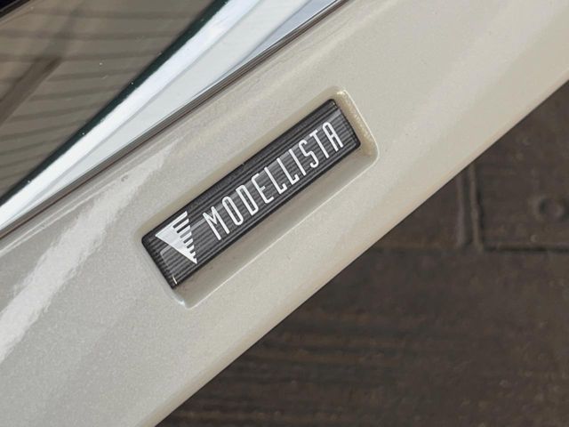 TOYOTA ALPHARD HYBRID 2024 Image 31