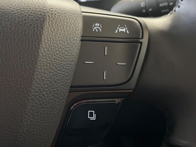 TOYOTA ALPHARD HYBRID 2024 Image 31