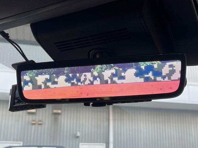 TOYOTA ALPHARD HYBRID 2024 Image 31