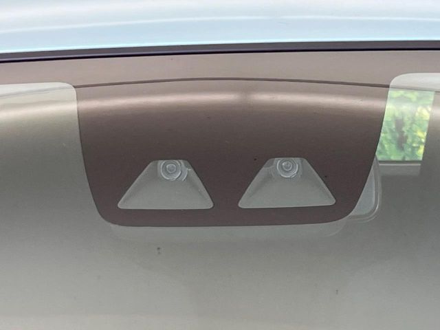 DAIHATSU MIRA E:S 2018 Image 31